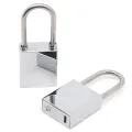 Gerenciamento-chave Smart Electronic Electronic Anti-Break Lock